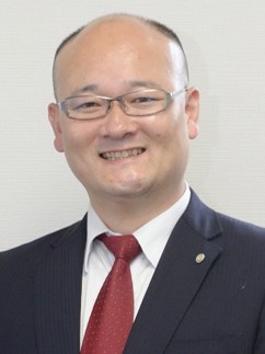 トラスティ藤沢司法事務所 代表司法書士 山脇和実